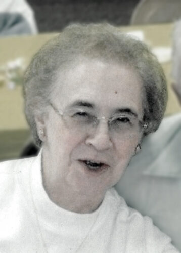 Anne L. Smith